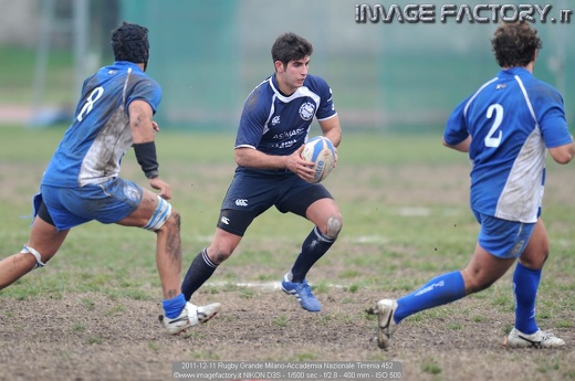 2011-12-11 Rugby Grande Milano-Accademia Nazionale Tirrenia 452